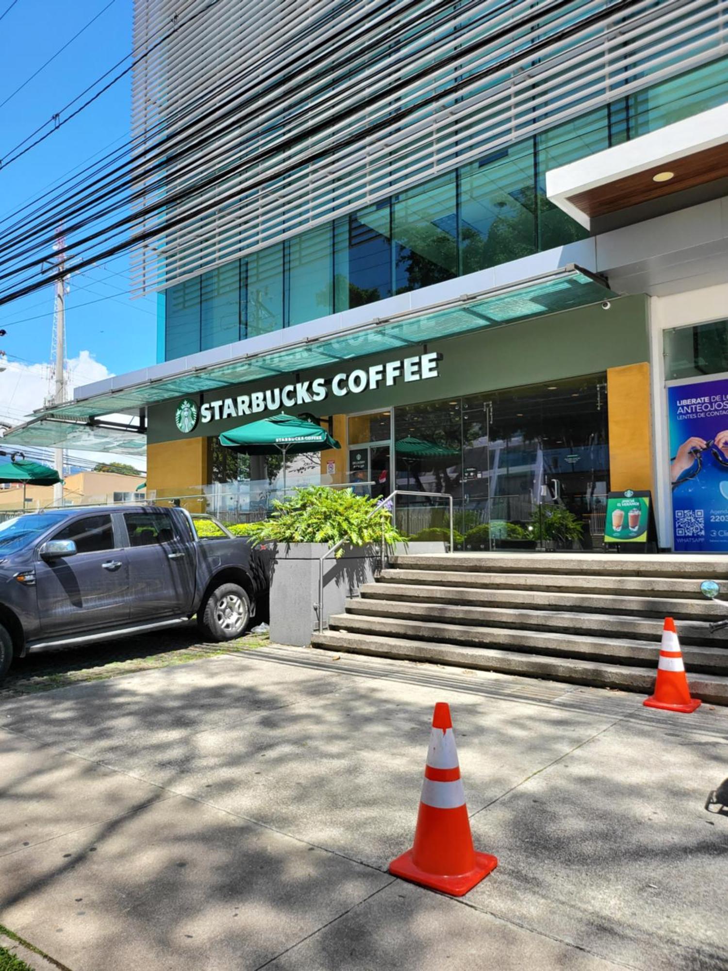 Bnb Ecostay San José Exterior foto